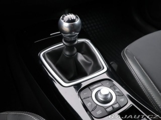 Renault Laguna 2,0 dCi 110 kw Black Edit 2012