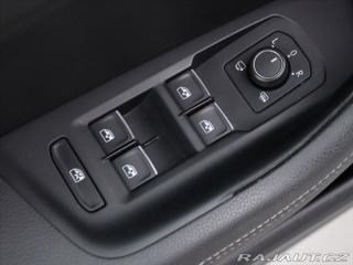 Volkswagen Passat 2.0 TDI 110kW DSG LED Kůž 2018