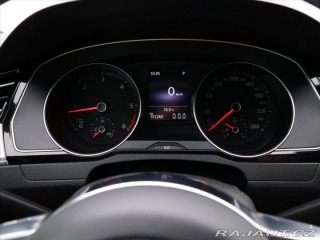 Volkswagen Passat 2.0 TDI 110kW DSG LED Kůž 2018