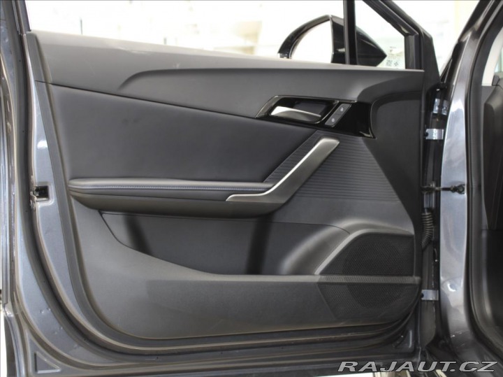 MG MG4 0,0 64kWh Exclusive Akční 2025