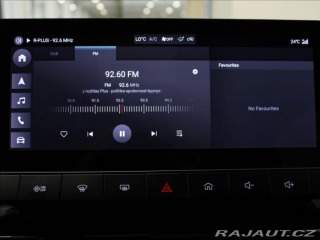 MG MG4 0,0 64kWh Exclusive Akční 2025