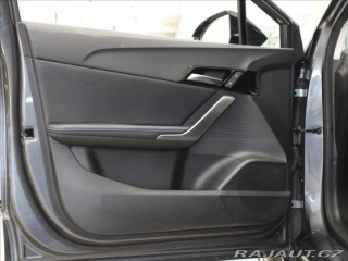 MG MG4 0,0 64kWh Exclusive Akční 2025