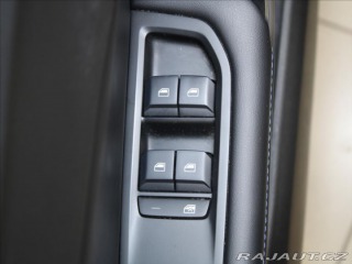 MG MG4 0,0 64kWh Exclusive Akční 2025