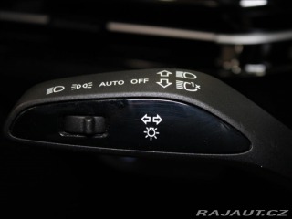 MG MG4 0,0 64kWh Exclusive Akční 2025