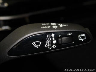 MG MG4 0,0 64kWh Exclusive Akční 2025
