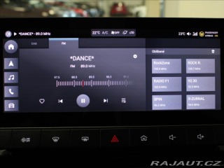 MG MG4 0,0 77kWh Exclusive 30tkm 2025