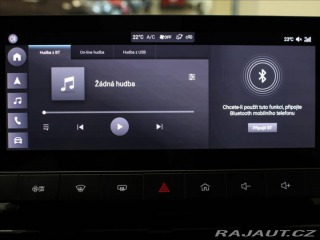 MG MG4 0,0 77kWh Exclusive 30tkm 2025