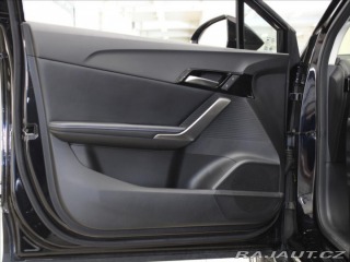 MG MG4 0,0 77kWh Exclusive 30tkm 2025