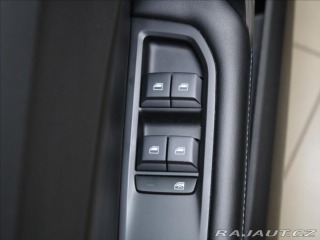 MG MG4 0,0 77kWh Exclusive 30tkm 2025