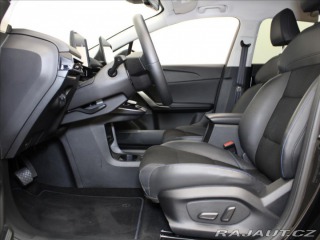 MG MG4 0,0 77kWh Exclusive 30tkm 2025