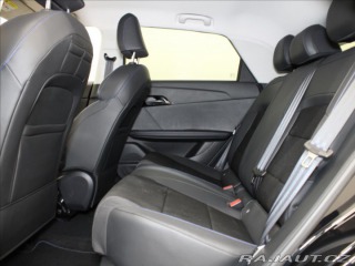 MG MG4 0,0 77kWh Exclusive 30tkm 2025