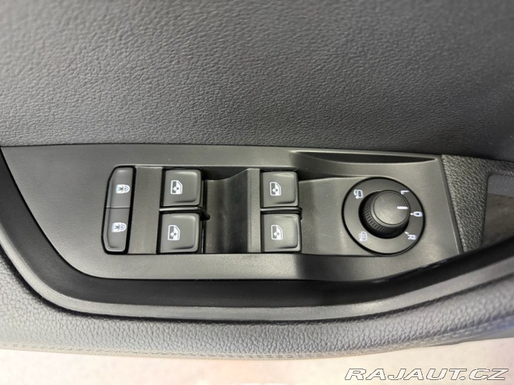 Škoda Superb 2.0 TDI DSG STYLE PLUS, D 2022
