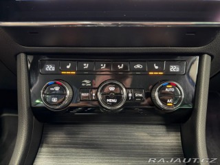 Škoda Superb 2.0 TDI DSG STYLE PLUS, D 2022