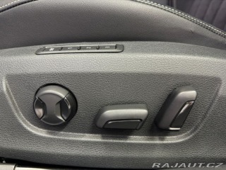 Škoda Superb 2.0 TDI DSG STYLE PLUS, D 2022