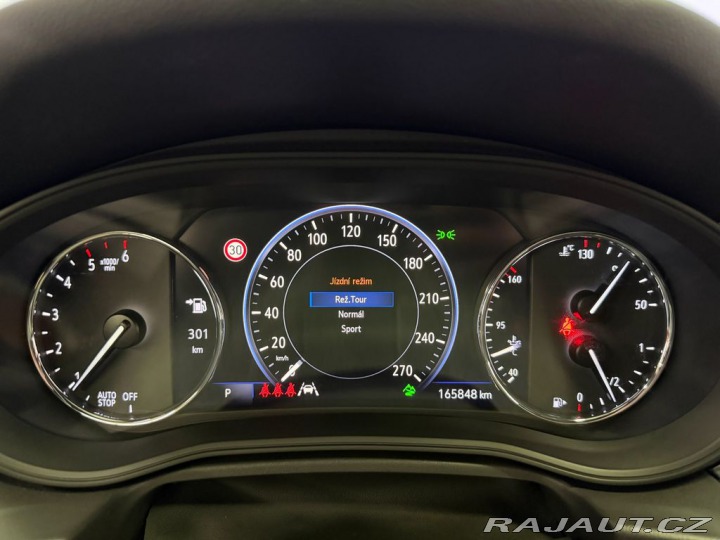Opel Insignia 2.0 CDTi A/T S&S BUSI 2021