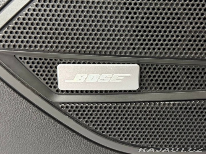 Opel Insignia 2.0 CDTi A/T S&S BUSI 2021