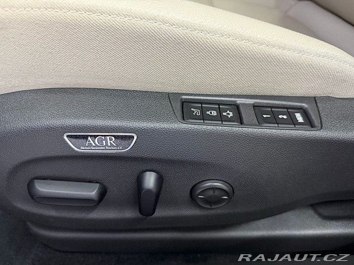 Opel Insignia 2.0 CDTi A/T S&S BUSI 2021