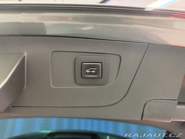 Opel Insignia 2.0 CDTi A/T S&S BUSI 2021