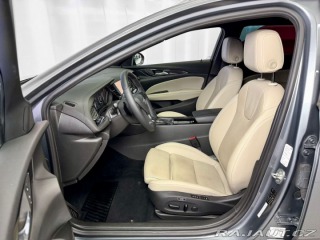 Opel Insignia 2.0 CDTi A/T S&S BUSI 2021