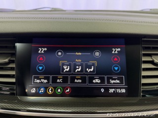 Opel Insignia 2.0 CDTi A/T S&S BUSI 2021