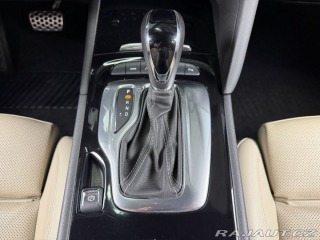 Opel Insignia 2.0 CDTi A/T S&S BUSI 2021