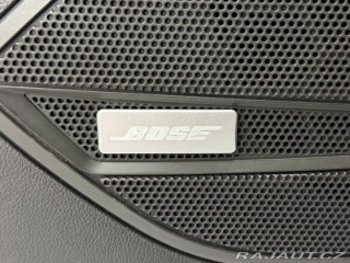 Opel Insignia 2.0 CDTi A/T S&S BUSI 2021