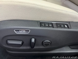 Opel Insignia 2.0 CDTi A/T S&S BUSI 2021