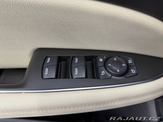 Opel Insignia 2.0 CDTi A/T S&S BUSI 2021