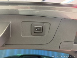 Opel Insignia 2.0 CDTi A/T S&S BUSI 2021