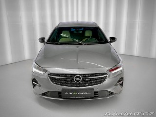 Opel Insignia 2.0 CDTi A/T S&S BUSI 2021