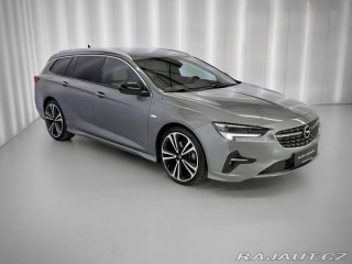 Opel Insignia 2.0 CDTi A/T S&S BUSI 2021