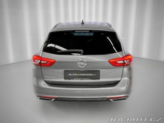 Opel Insignia 2.0 CDTi A/T S&S BUSI 2021
