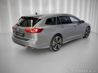 Opel Insignia 2.0 CDTi A/T S&S BUSI 2021