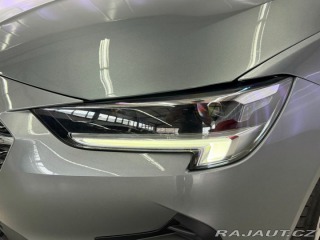 Opel Insignia 2.0 CDTi A/T S&S BUSI 2021