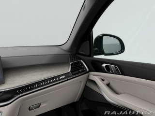 BMW X5 xDrive40d 2026