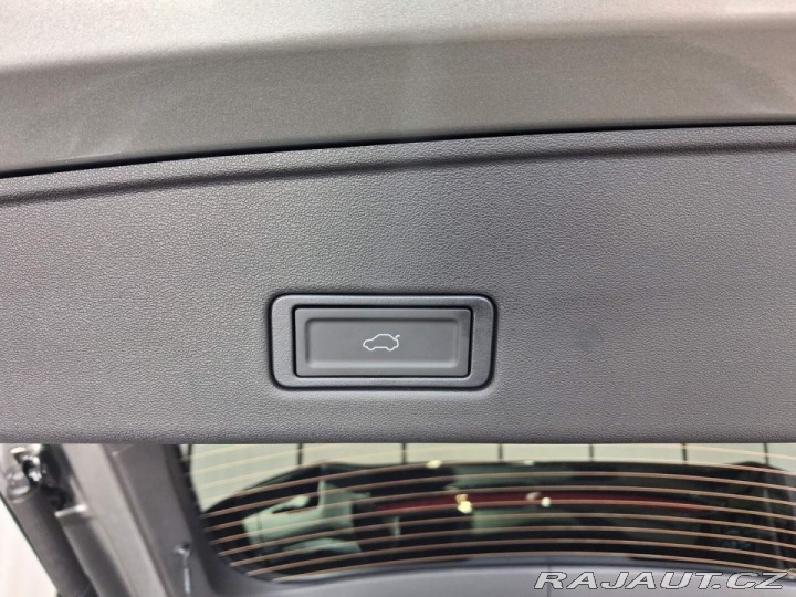 Omoda 5 Premium 1.5 tGDI HEV 2026