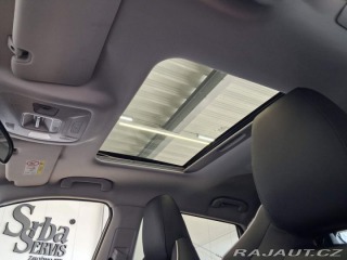 Omoda 5 Premium 1.5 tGDI HEV 2026