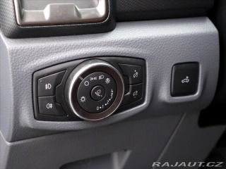 Ford Ranger 3,2 TDCi 147kW Aut. Wildt 2019