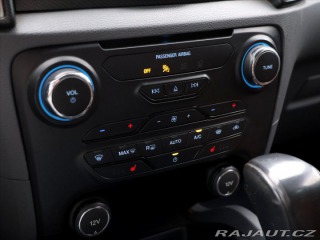 Ford Ranger 3,2 TDCi 147kW Aut. Wildt 2019