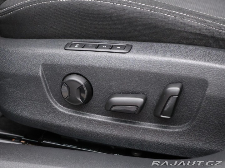 Škoda Superb 2,0 TDI 140kW DSG Style L 2020