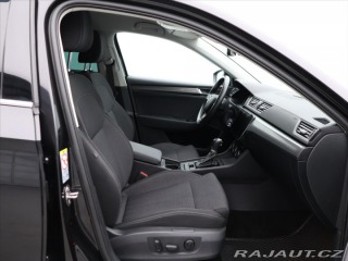 Škoda Superb 2,0 TDI 140kW DSG Style L 2020
