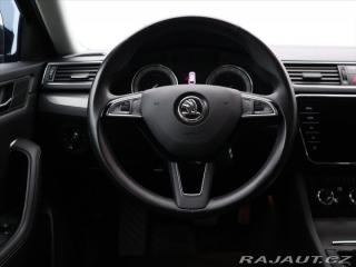 Škoda Superb 2,0 TDI 140kW DSG Style L 2020