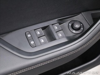 Škoda Superb 2,0 TDI 140kW DSG Style L 2020