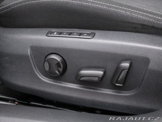 Škoda Superb 2,0 TDI 140kW DSG Style L 2020