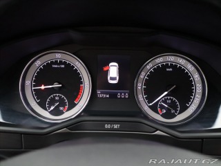 Škoda Superb 2,0 TDI 140kW DSG Style L 2020