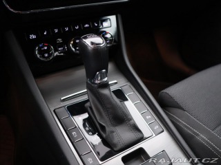 Škoda Superb 2,0 TDI 140kW DSG Style L 2020