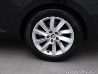 Škoda Superb 2,0 TDI 140kW DSG Style L 2020