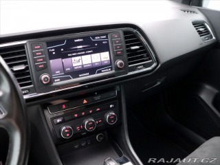 Seat Ateca 1,5 TSI 110kW Xcellence L 2018