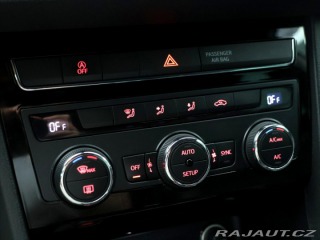 Seat Ateca 1,5 TSI 110kW Xcellence L 2018