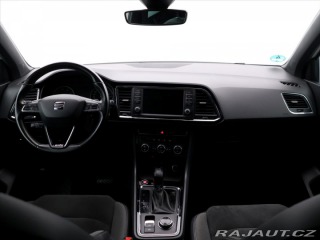 Seat Ateca 1,5 TSI 110kW Xcellence L 2018